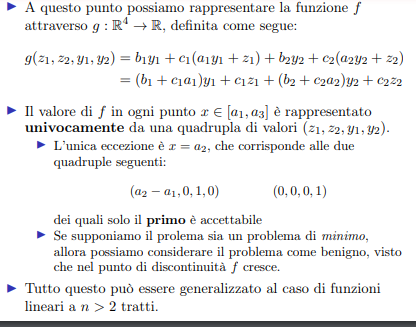 image/universita/ex-notion/Modelizzazione/Untitled 13